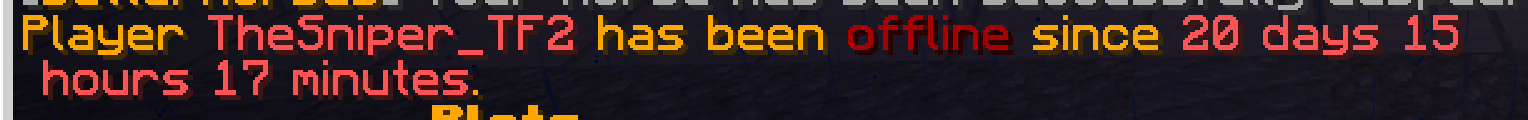 TheSniper_TF2_inactive.png TheSniper_TF2_inactive.png
