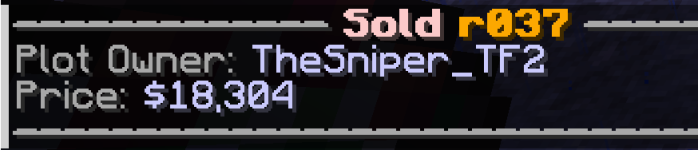 TheSniper_TF2_r037.png TheSniper_TF2_r037.png