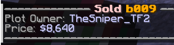TheSniper_TF2_b009.png TheSniper_TF2_b009.png