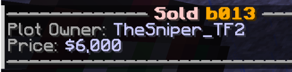 TheSniper_TF2_b013.png TheSniper_TF2_b013.png
