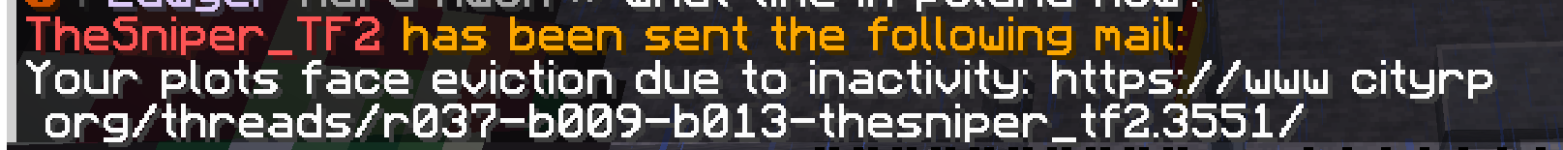 TheSniper_TF2_r037_b009_b013_mail.png TheSniper_TF2_r037_b009_b013_mail.png