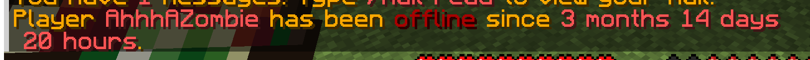 AhhhAZombie_dead.png