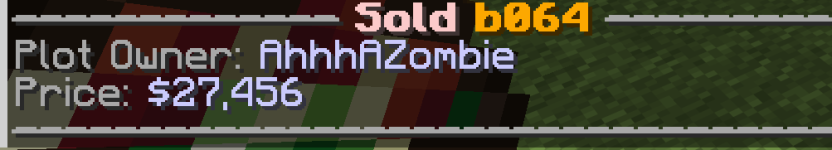 AhhhAZombie_b064.png