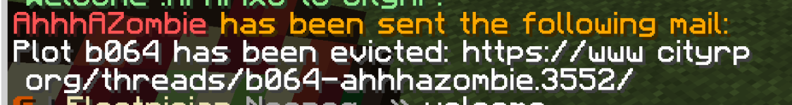 AhhhAZombie_evicted.png