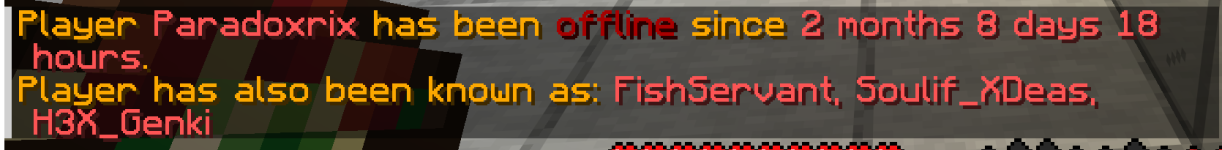 Paradoxrix_dead.png