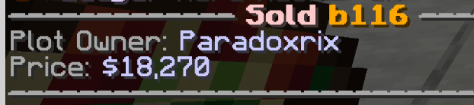 Paradoxrix_b116.png