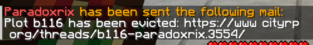 Paradoxrix_evicted.png