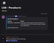 Paradoxrix_loa.png