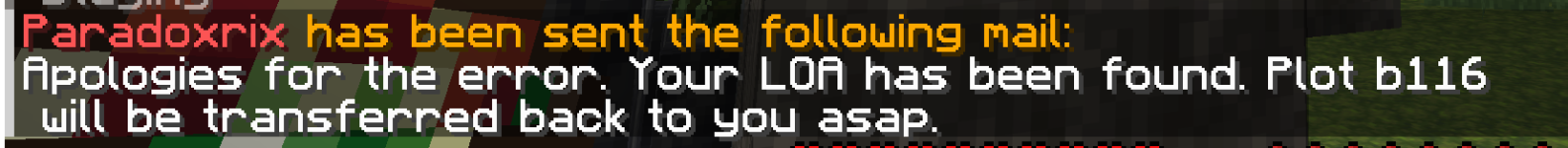 Paradoxrix_loa_mail.png