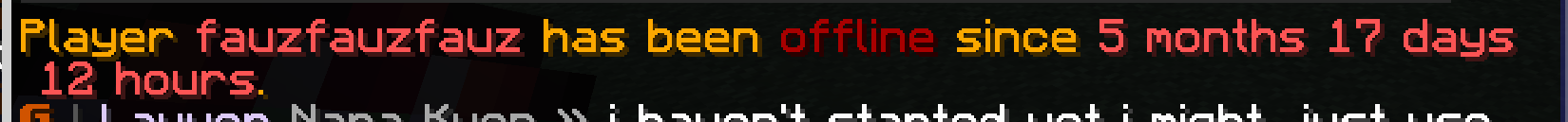 fauzfauzfauz_dead.png