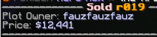 fauzfauzfauz_r019.png