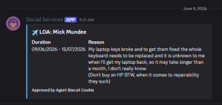 TheSniper_TF2_loa.png TheSniper_TF2_loa.png