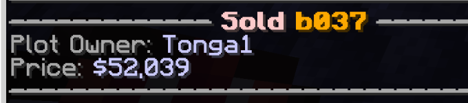 Tonga1_b037.png