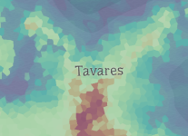 Tavares.png