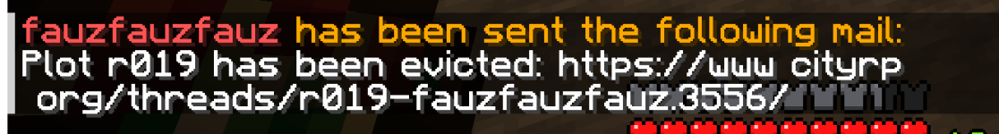 fauzfauzfauz_r019_evicted.png