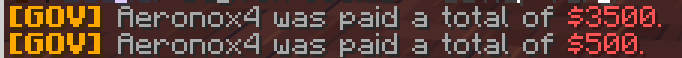 1781446713251.png