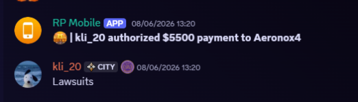 1781449547175.png