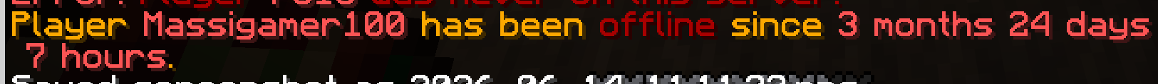 Massigamer100_dead.png