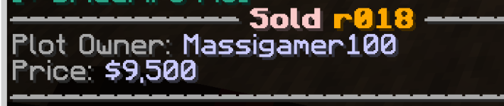 Massigamer100_r018.png