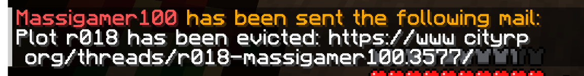 Massigamer100_evicted.png