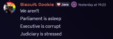 1781826672368.png