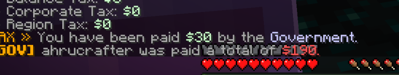1781833684869.png