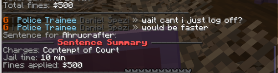 1782077966418.png