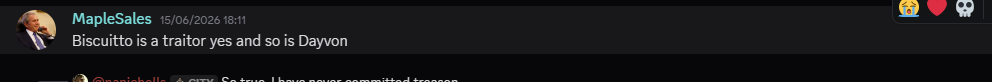 1782112191963.png