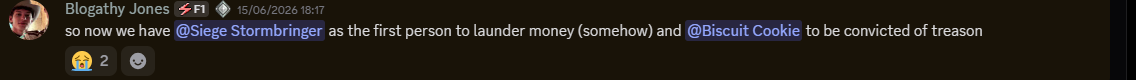 1782112262424.png