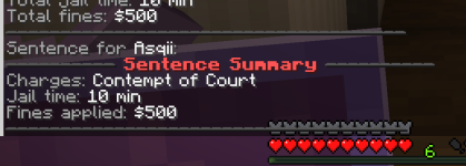 1782162500636.png 1782162500636.png