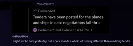 1782347653987.png