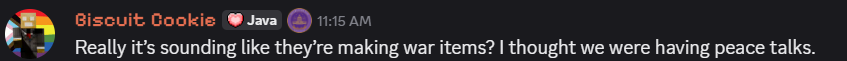 1782347688855.png