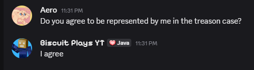 representation.png