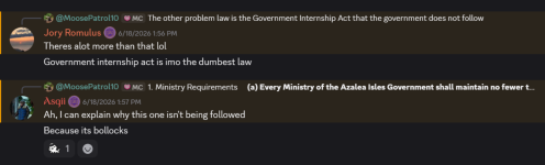 Evidence 1.png