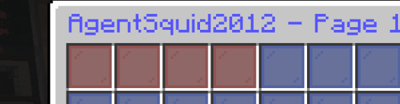Screenshot 2026-06-25 234521.png