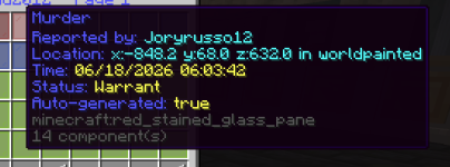 Screenshot 2026-06-25 234517.png
