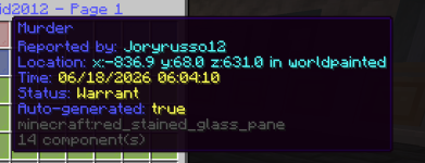 Screenshot 2026-06-25 234513.png