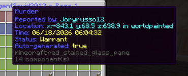 Screenshot 2026-06-25 234509.png