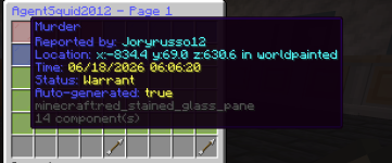 Screenshot 2026-06-25 234503.png