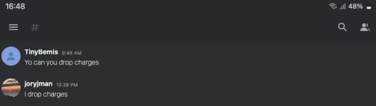 1782510068663.png