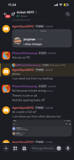 1782510125085.png