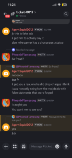 1782510181268.png