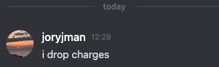 1782510464532.png