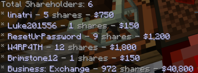 1782955380418.png
