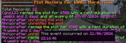 Screenshot 2026-07-02 at 4.36.23 PM.png