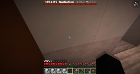 1783024758420.png
