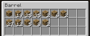1784427952082.png