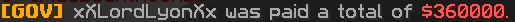 1784430345337.png