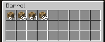 1784506499360.png 1784506499360.png