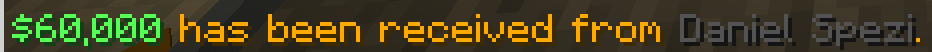 1784602824969.png 1784602824969.png